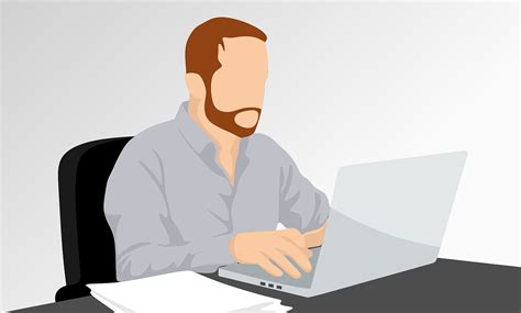 How To Find A Sugar Daddy Online—No Meeting .